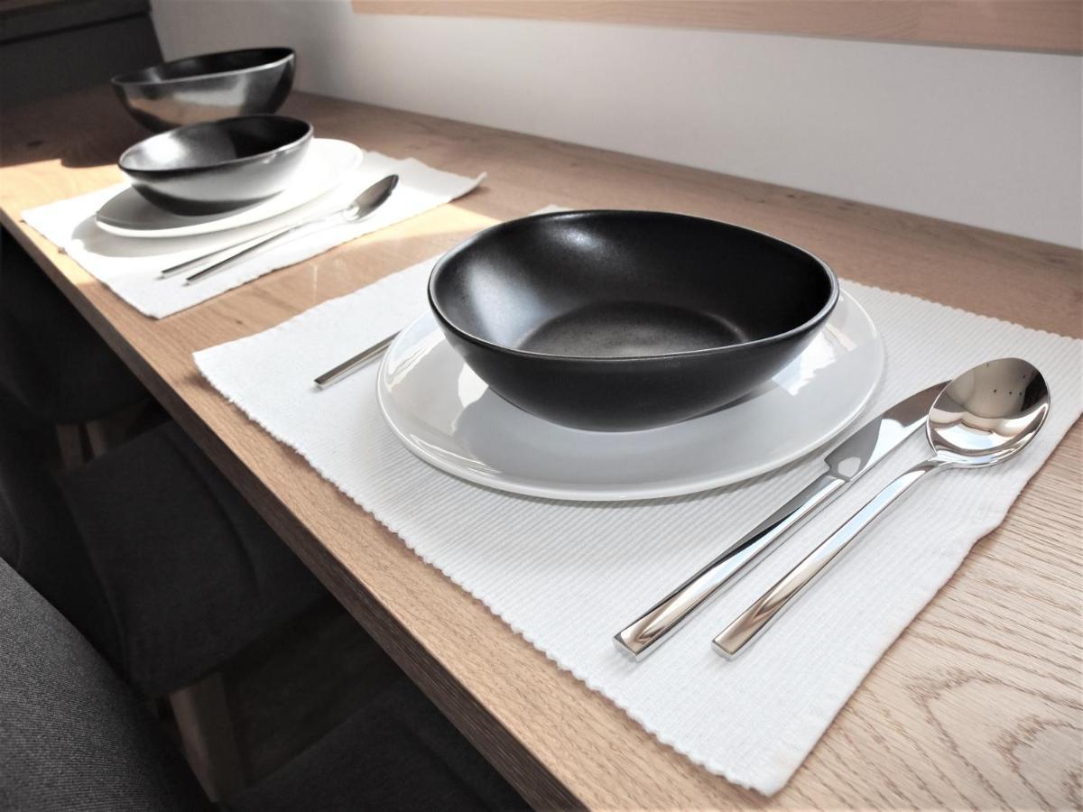 Апартаменти Apartman Maco - Strbske Pleso - Ovruc Екстер'єр фото